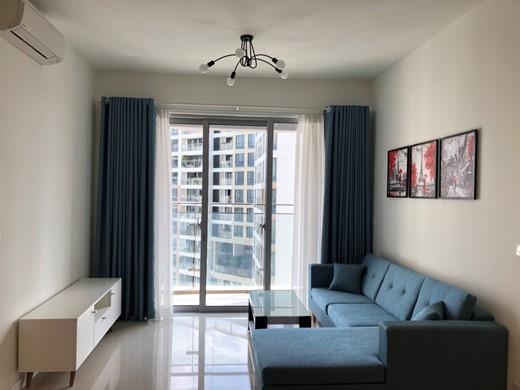 apartment for rent in district 2 D213701 (5)